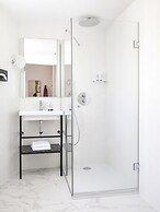 Doisy Etoile - Orso Hotel
