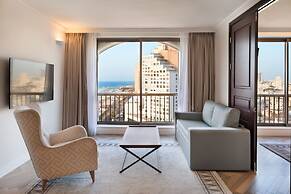 Orchid Tel Aviv