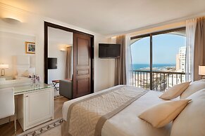Orchid Tel Aviv
