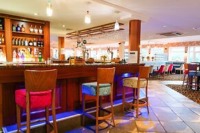 Gomersal Park Hotel