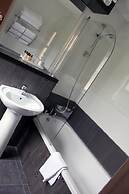 Gomersal Park Hotel