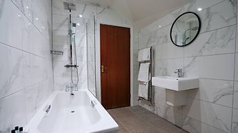Gomersal Park Hotel