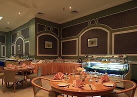 Al Rabea Hotel