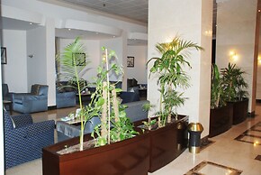 Al Rabea Hotel