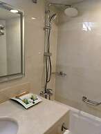 Al Rabea Hotel