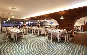 Emporio Mazatlan