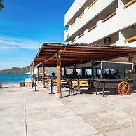 Emporio Mazatlan