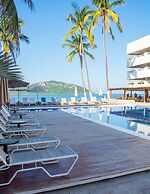 Emporio Mazatlan