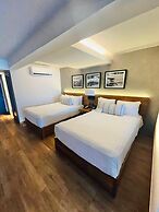 Emporio Mazatlan