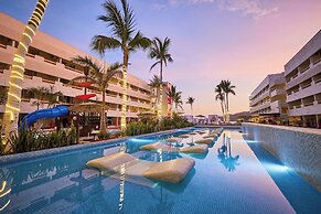 Emporio Mazatlan