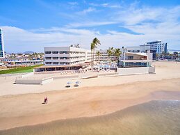 Emporio Mazatlan