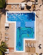 Emporio Mazatlan