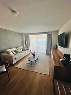 Emporio Mazatlan