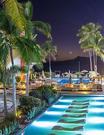Emporio Mazatlan