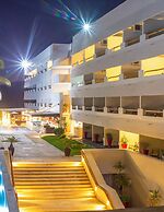 Emporio Mazatlan