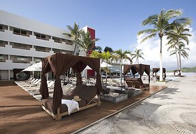 Emporio Mazatlan