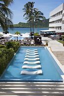 Emporio Mazatlan