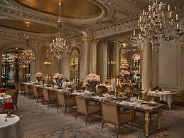 Hôtel Plaza Athénée - Dorchester Collection