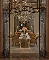 Hôtel Plaza Athénée - Dorchester Collection