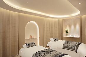 Hôtel Plaza Athénée - Dorchester Collection