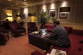 Hotel Cortezo