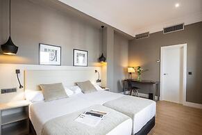 Hotel Cortezo
