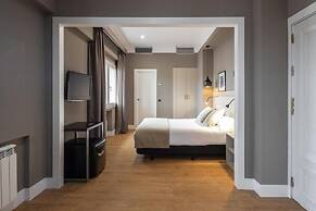 Hotel Cortezo