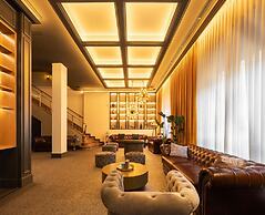 Hotel Cortezo