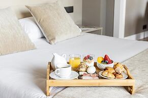 Hotel Cortezo
