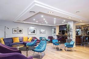 Hotel Cortezo