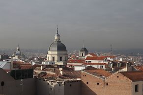 Hotel Cortezo