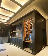 Hotel Cortezo