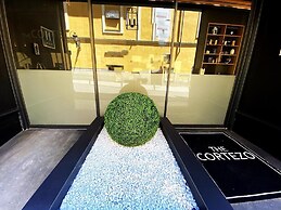 Hotel Cortezo