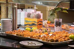 Hotel Cortezo