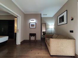 Hotel Cortezo