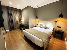 Hotel Cortezo