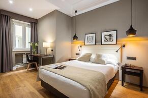Hotel Cortezo