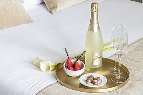 Hotel Cortezo