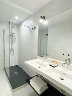 Hotel Cortezo