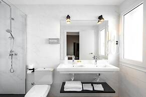 Hotel Cortezo