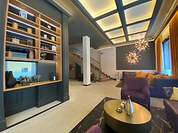 Hotel Cortezo