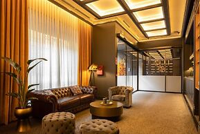 Hotel Cortezo