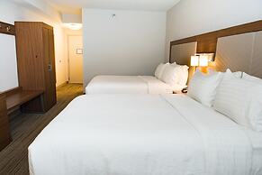Holiday Inn Express Moss Point by IHG