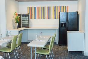 Holiday Inn Express Moss Point by IHG