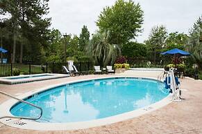 Holiday Inn Express Moss Point by IHG