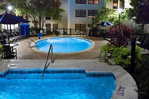 Holiday Inn Express Moss Point by IHG