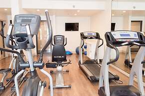 Holiday Inn Express Moss Point by IHG