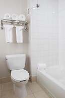 Holiday Inn Express Moss Point by IHG