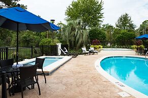 Holiday Inn Express Moss Point by IHG