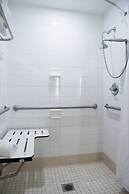 Holiday Inn Express Moss Point by IHG